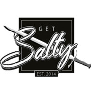 Get Salty